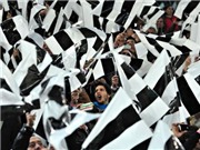 Bóng đá anh, ngoại hạng anh, lịch thi đấu euro 2012, Phân biệt chủng tộc, Juventus và Lazio bị Lega Calcio "sờ gáy"